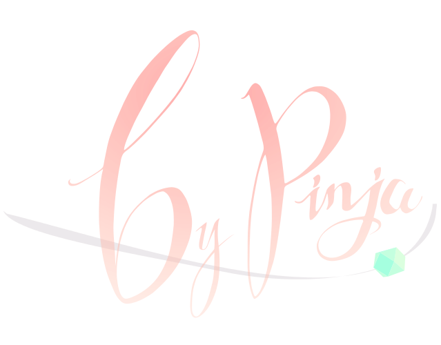 By Pinja