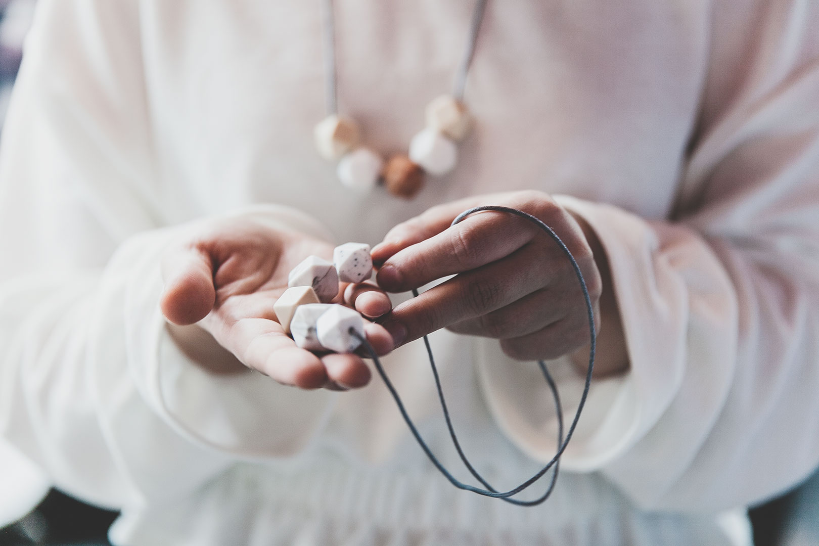 bypinja_alwaystakethelastcookie_05