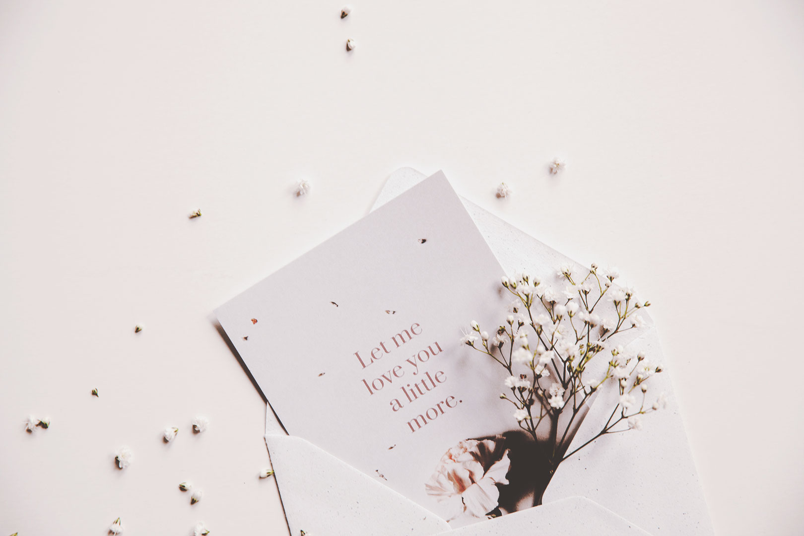 bypinja_letmeloveyoualittlemore_postcard_11