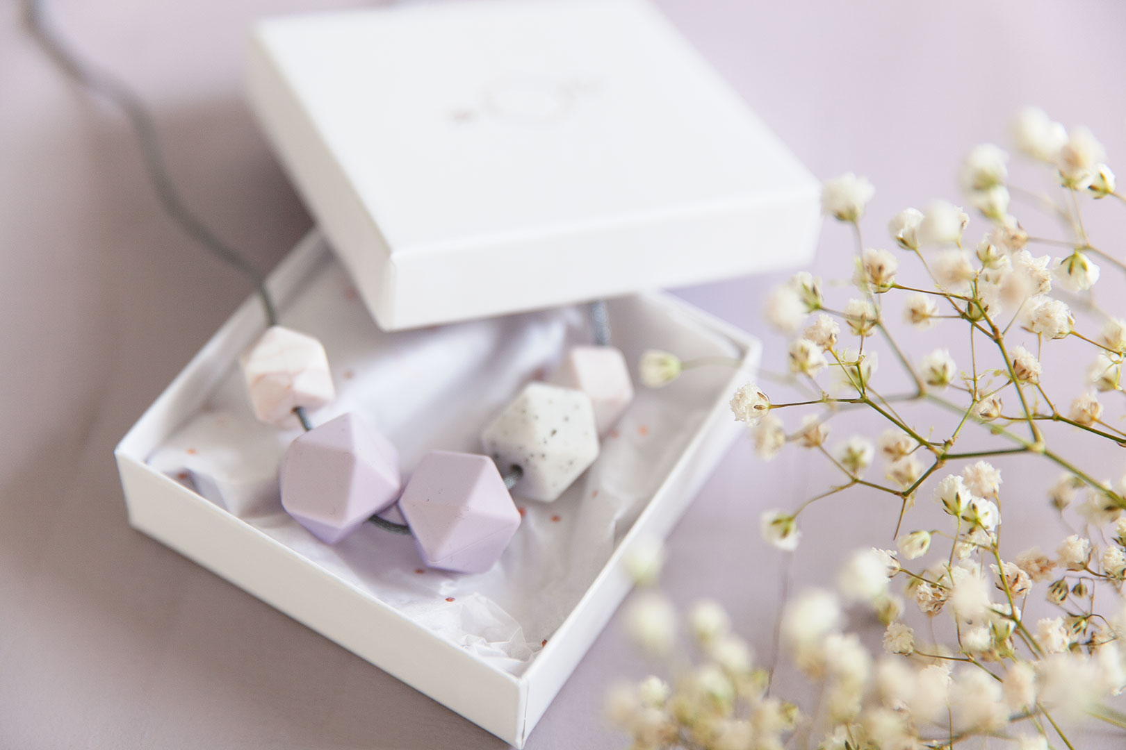 bypinja_goodvibesonly_sharethelove_07